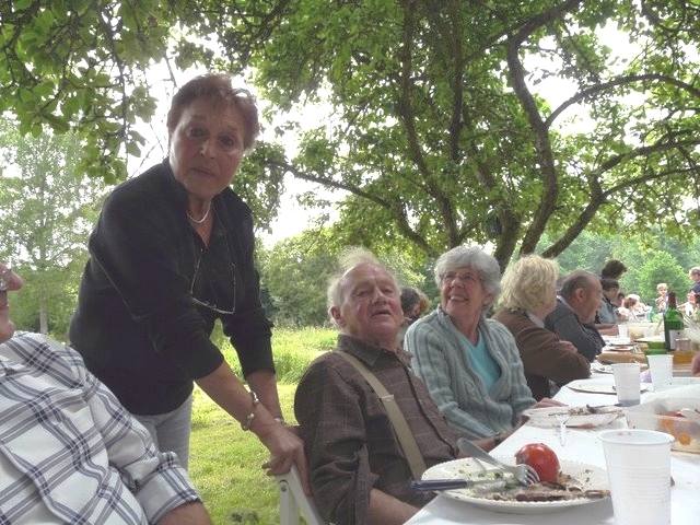 2008 06 Journée des adhérents 40